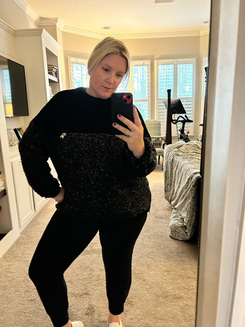 review thumbnail images 9