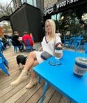 review thumbnail images 7