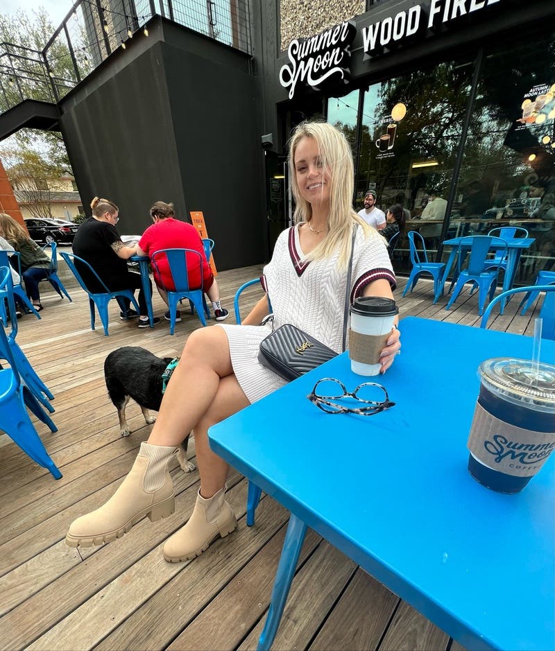 review thumbnail images 7