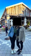 review thumbnail images 9