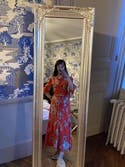 review thumbnail images 14