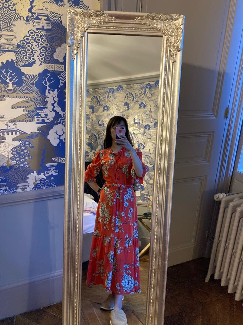 review thumbnail images 14