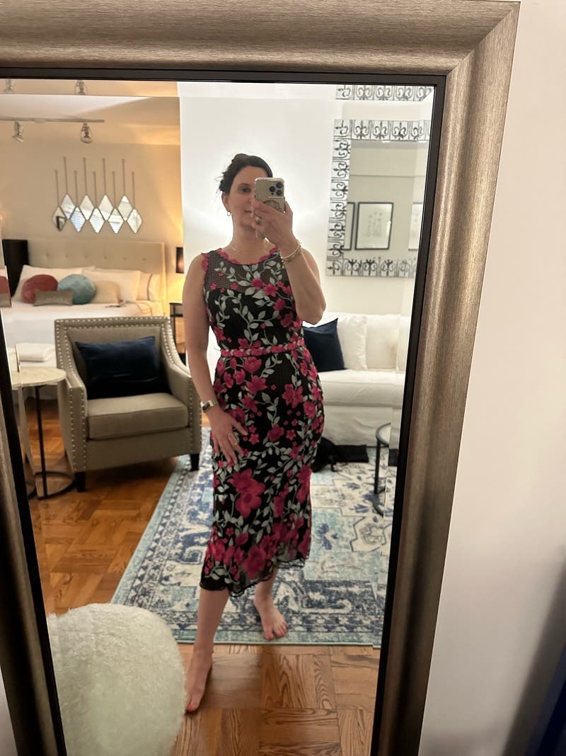 Emily