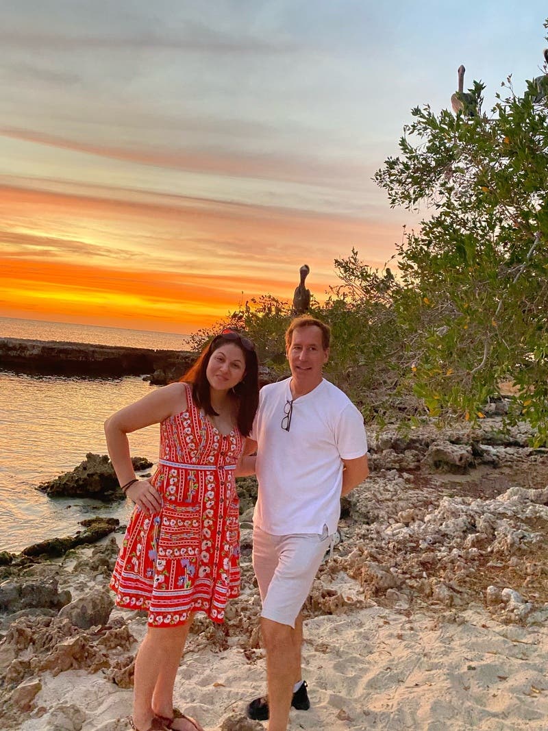 review thumbnail images 4