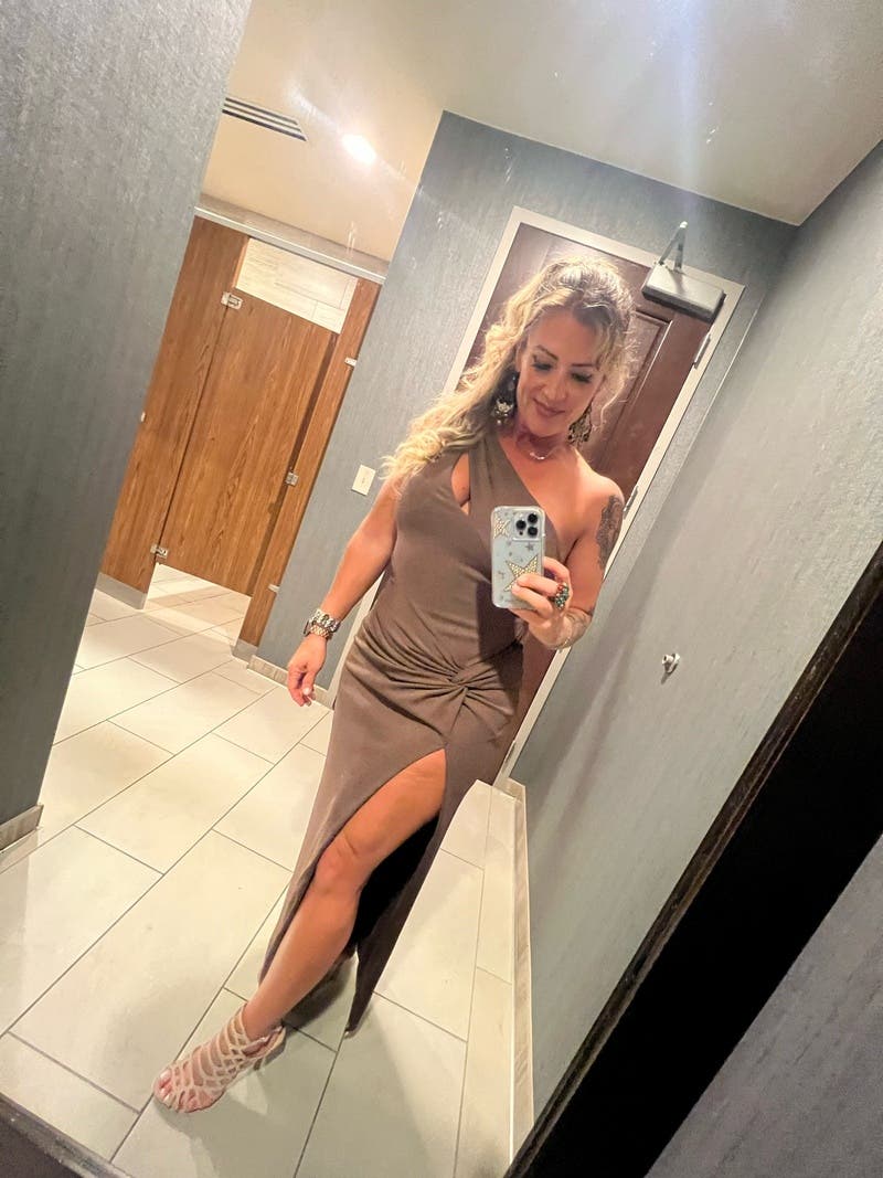 Nikki