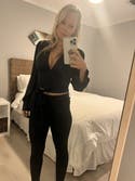 review thumbnail images 10