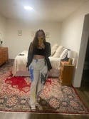 review thumbnail images 0