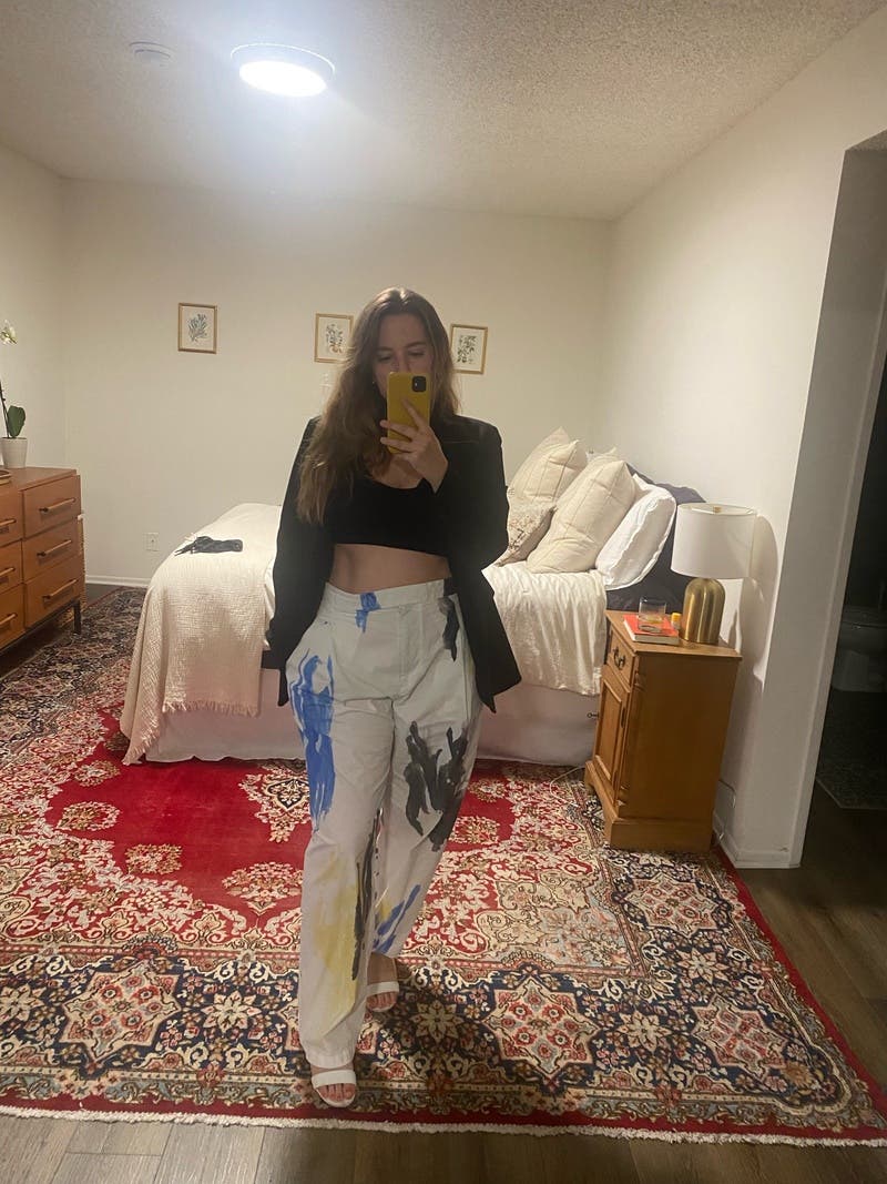 review thumbnail images 0