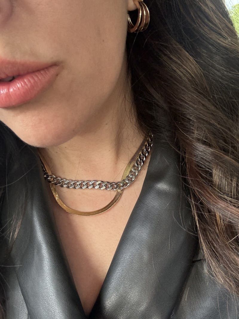 review thumbnail images 6