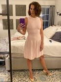 review thumbnail images 2