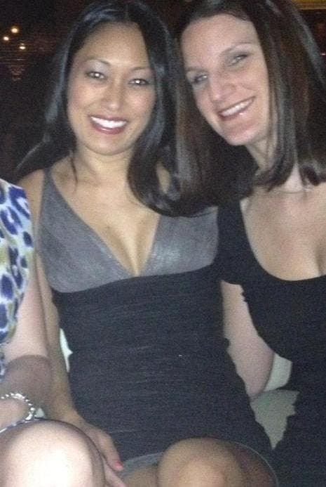 Stephanie