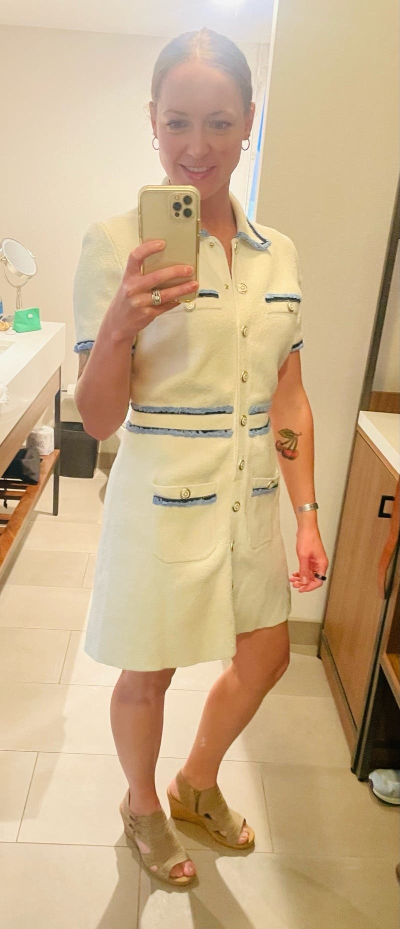 Kristin 