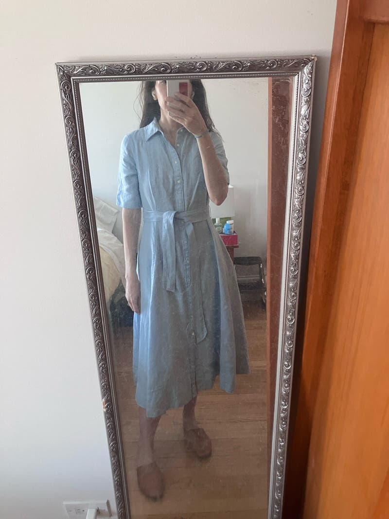 review thumbnail images 16