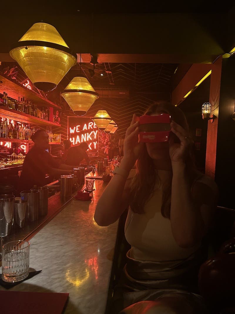 review thumbnail images 3