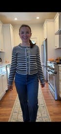review thumbnail images 18