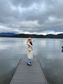 review thumbnail images 7
