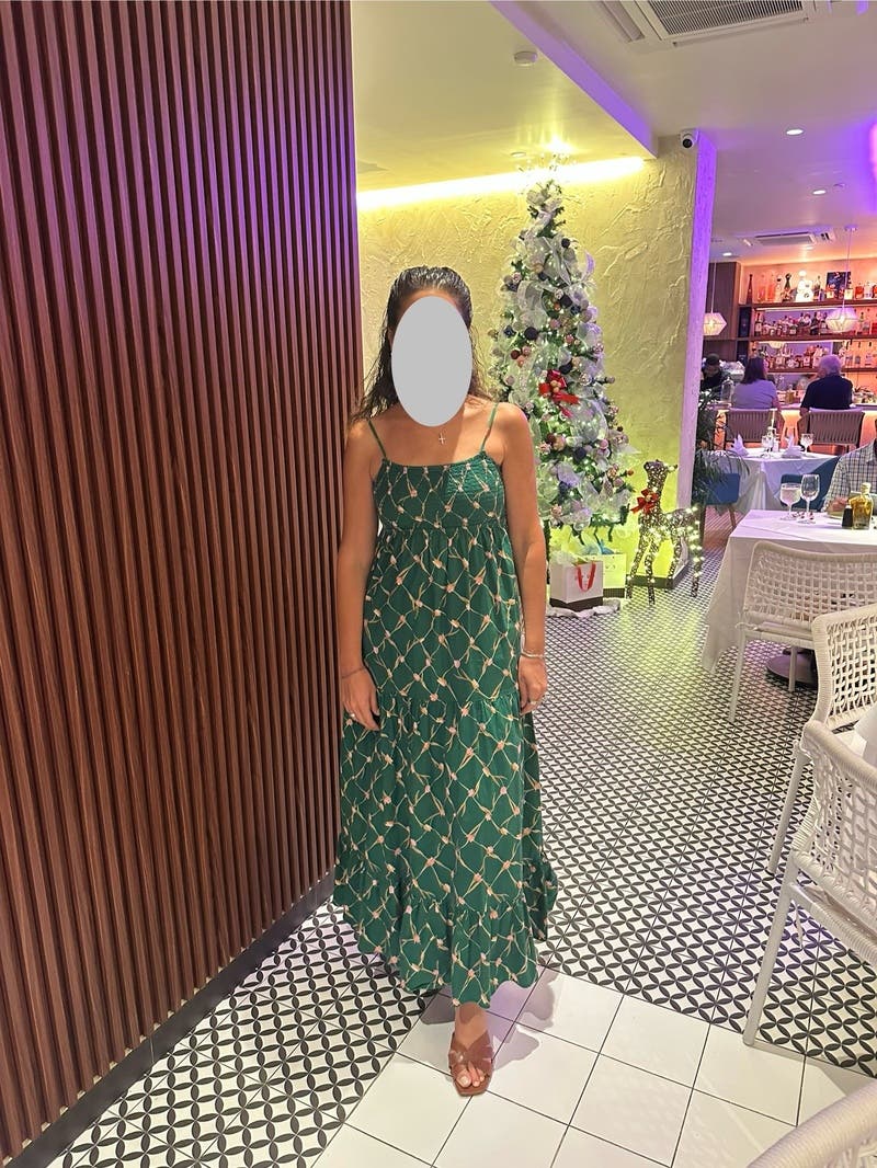 review thumbnail images 0