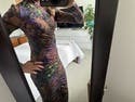 review thumbnail images 0
