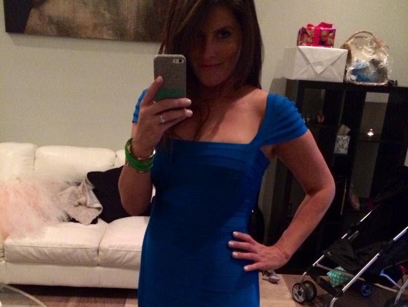 Christina