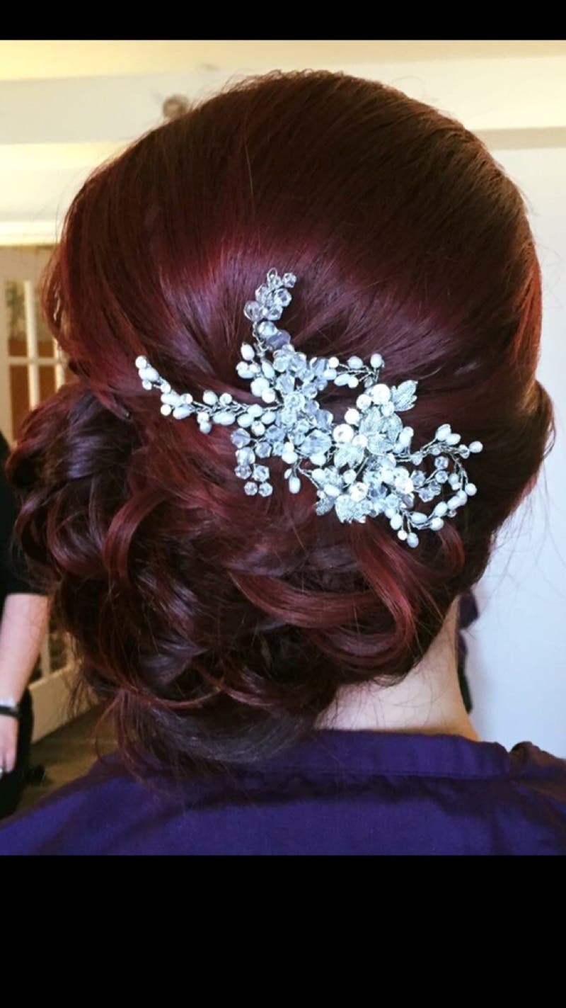 review thumbnail images 13