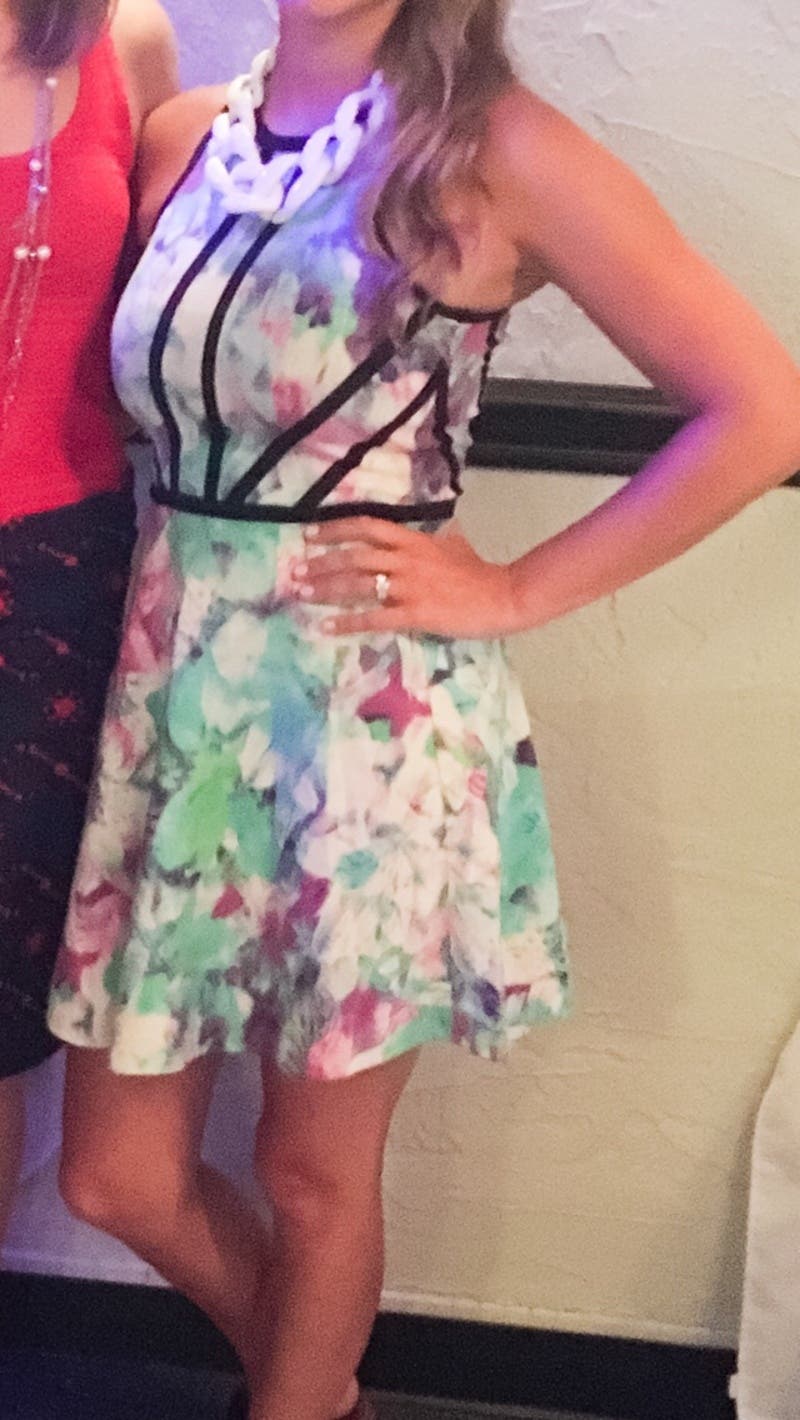 review thumbnail images 7