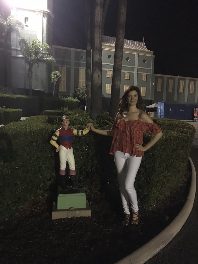 review thumbnail images 13