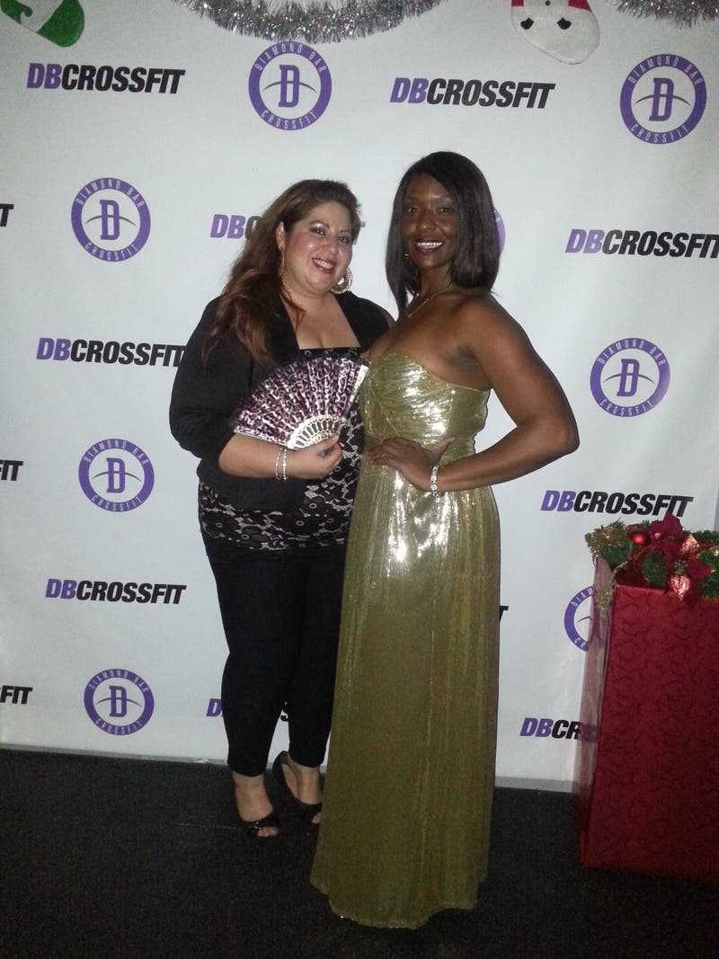 review thumbnail images 13