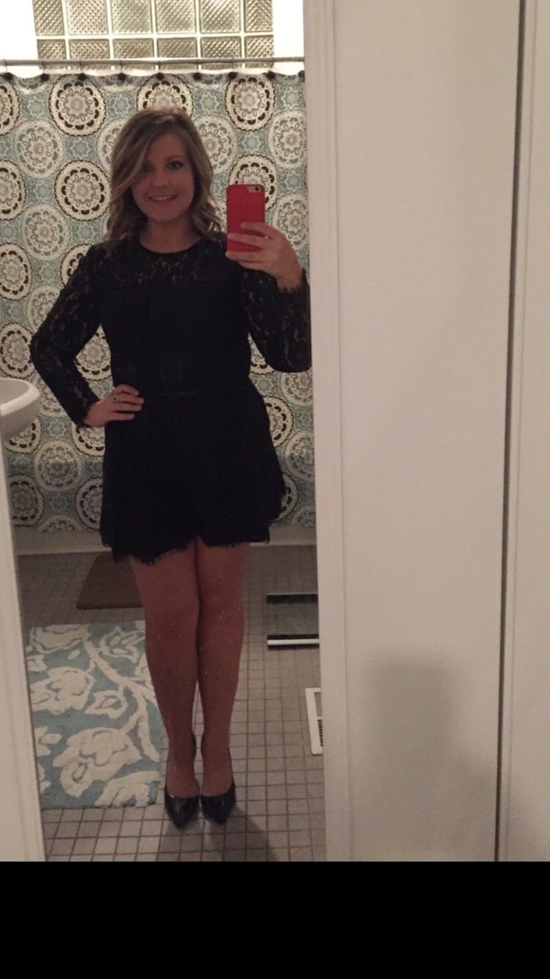 Kathryn