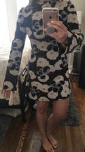 review thumbnail images 16