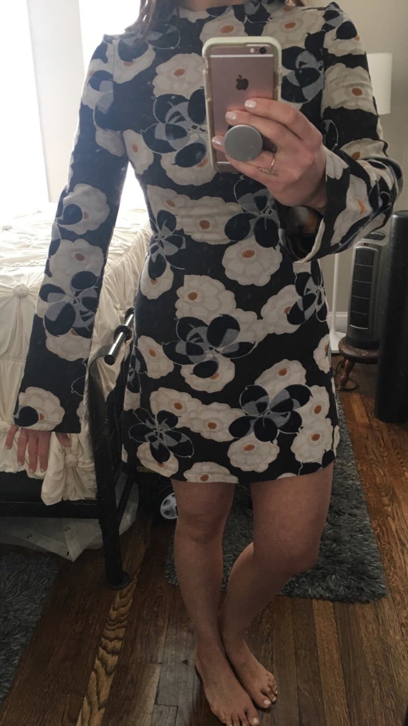 review thumbnail images 16