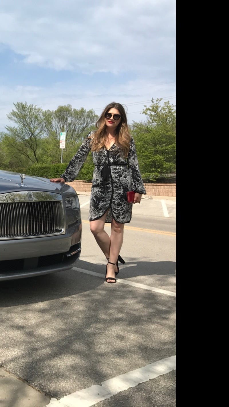 review thumbnail images 5