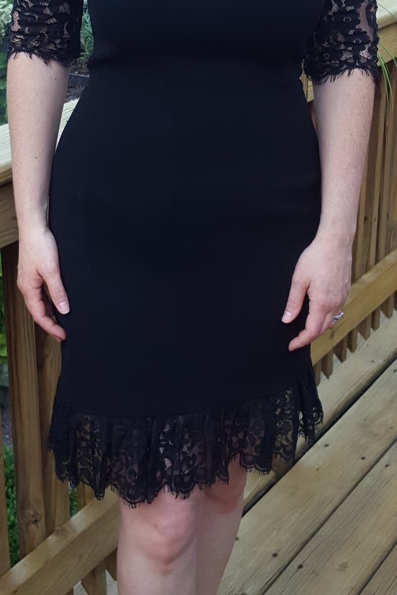 Alison