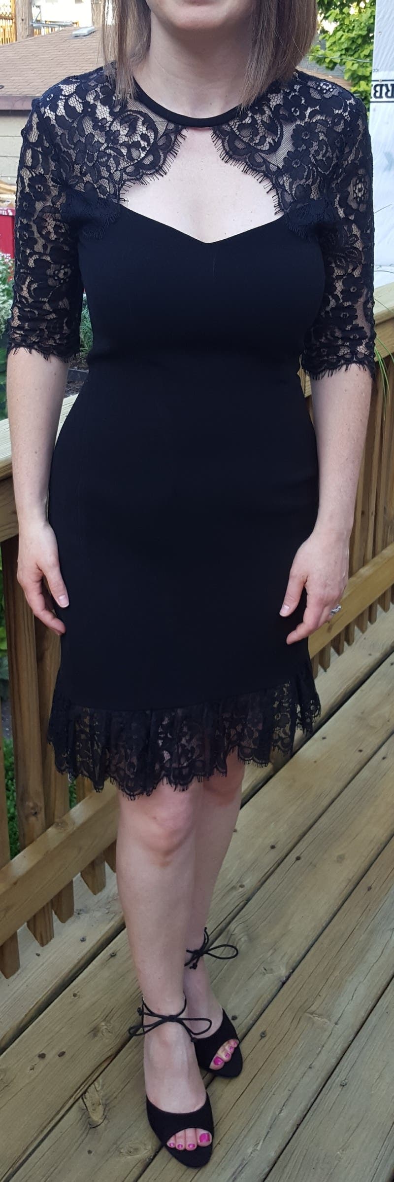 review thumbnail images 14