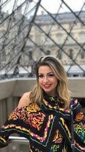 review thumbnail images 7