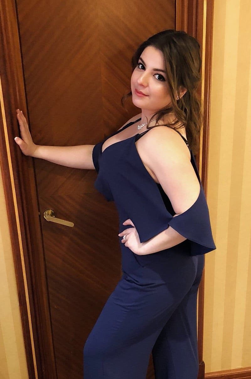 Eleni