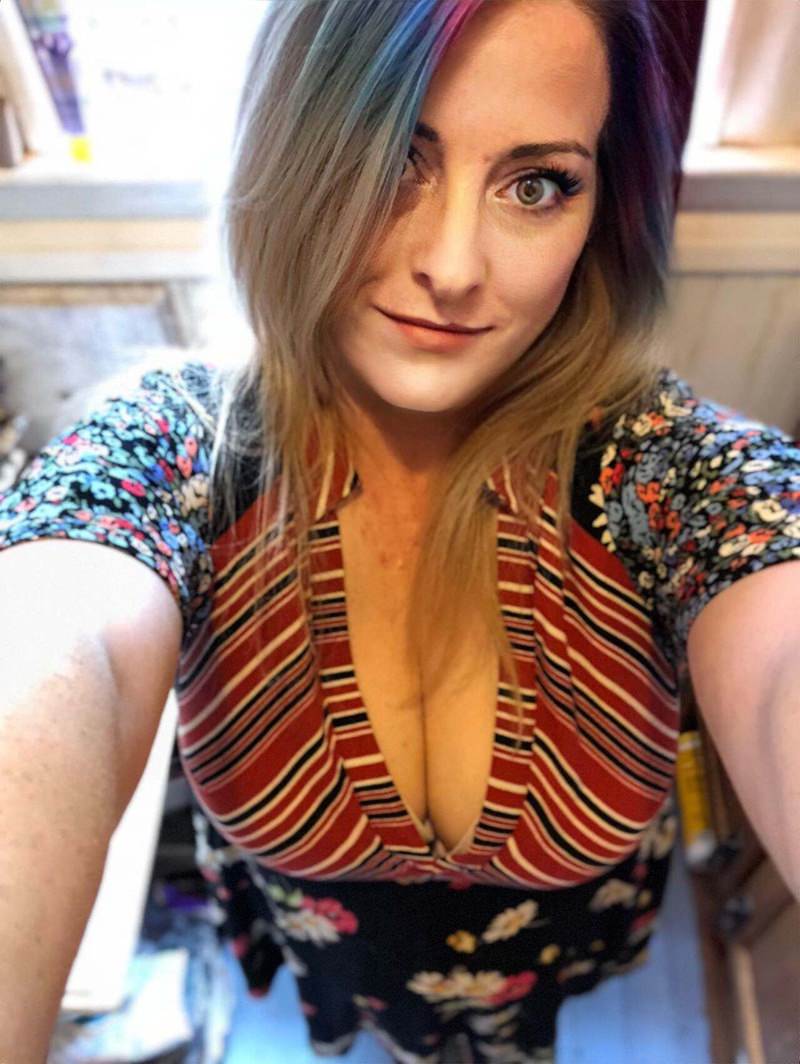 Amy