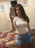 review thumbnail images 4