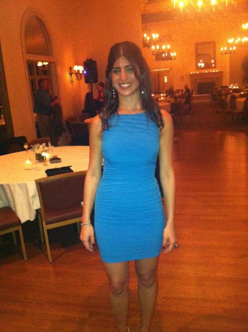 review thumbnail images 17