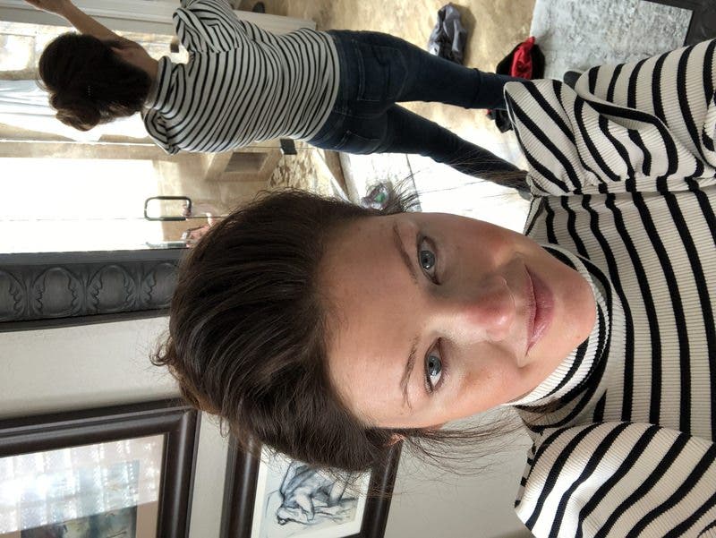 Katie