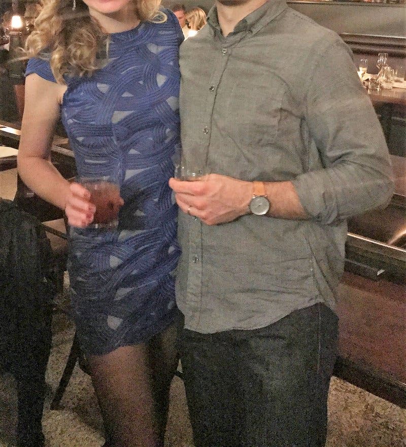 review thumbnail images 1