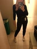 review thumbnail images 14