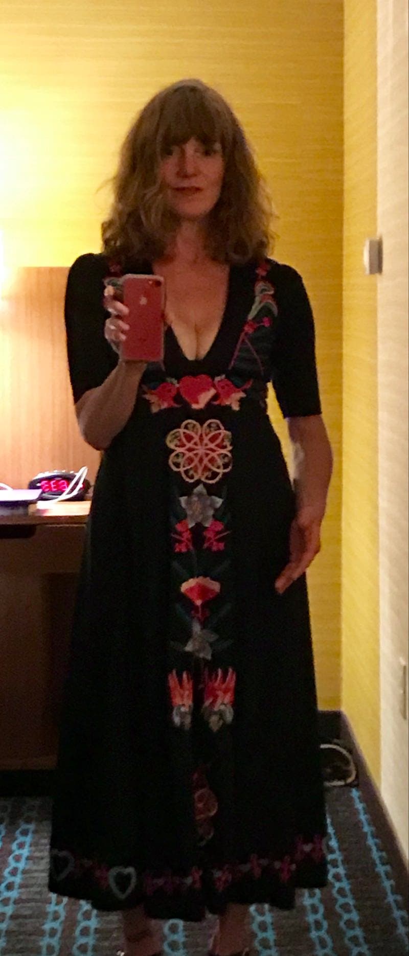 review thumbnail images 15