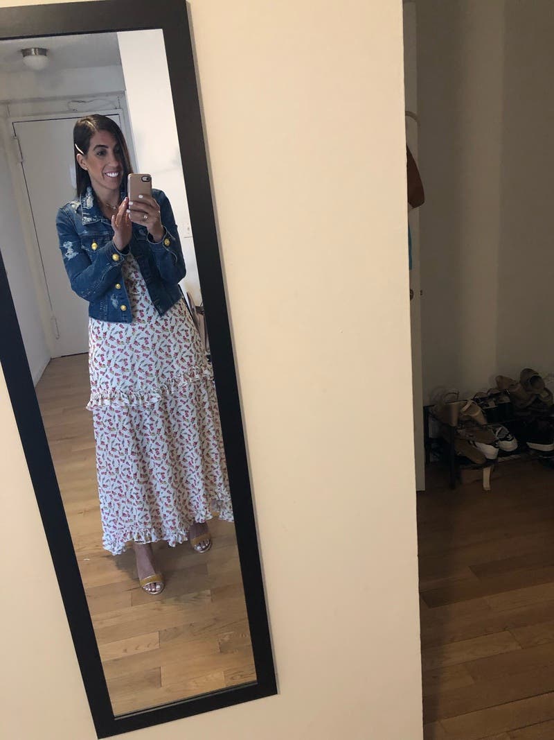 review thumbnail images 16