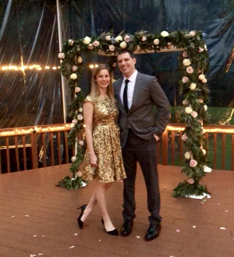 review thumbnail images 14