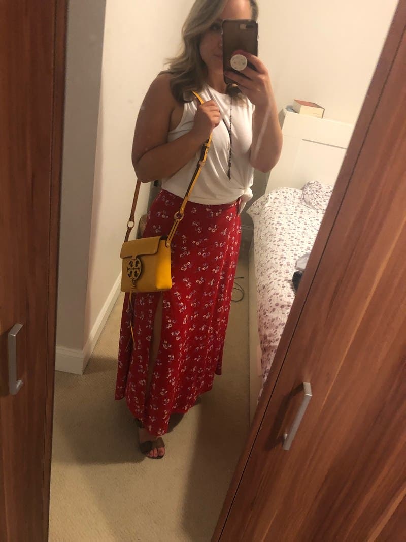 review thumbnail images 17