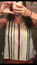 review thumbnail images 1