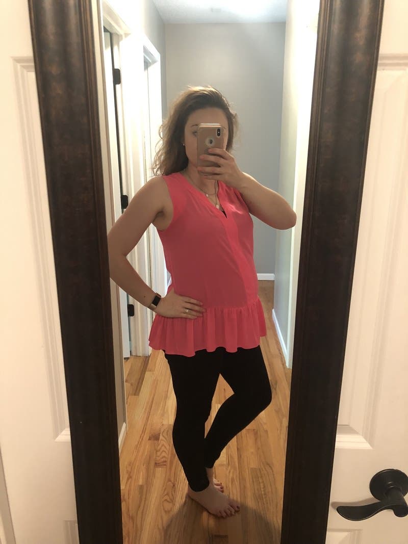 review thumbnail images 1