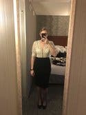 review thumbnail images 18