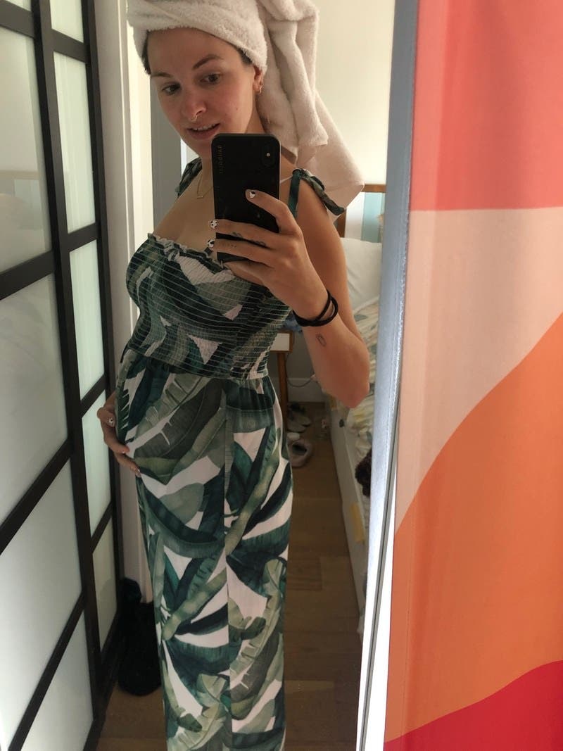 review thumbnail images 8