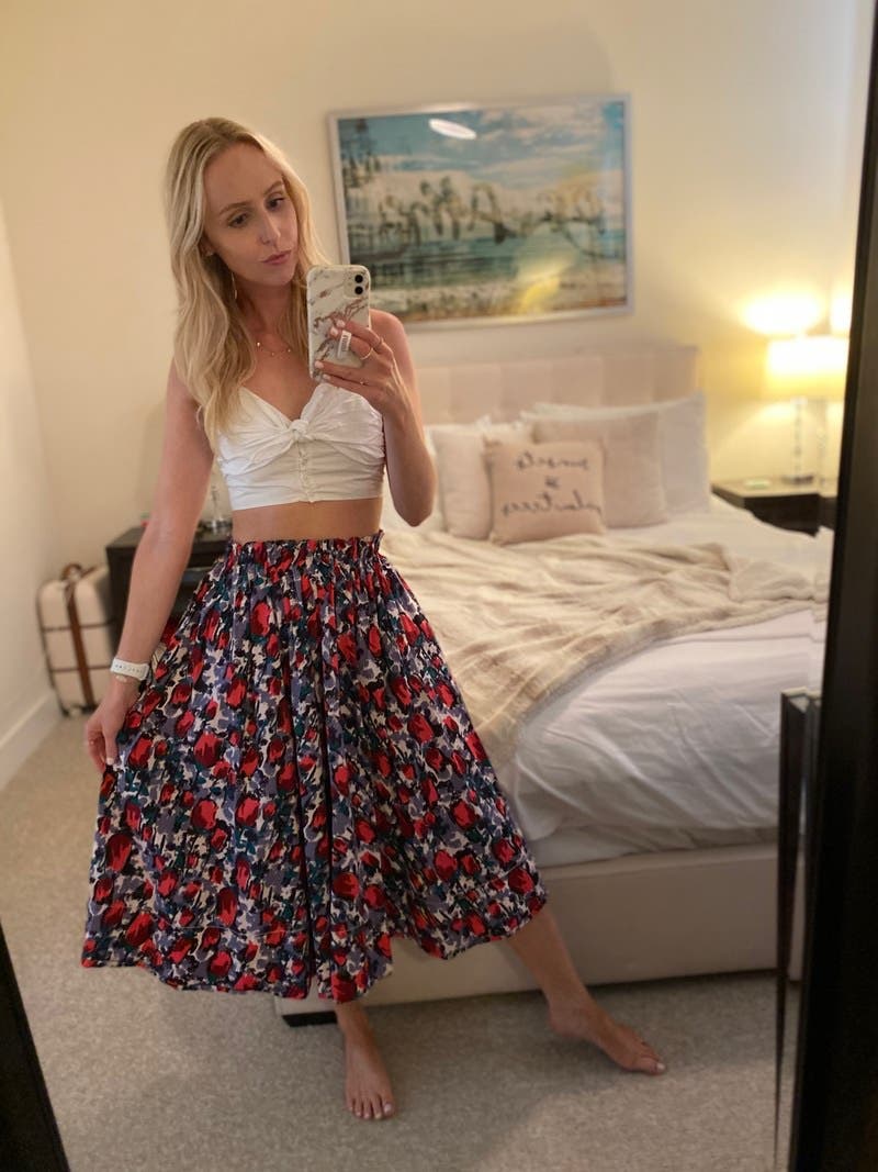 review thumbnail images 1